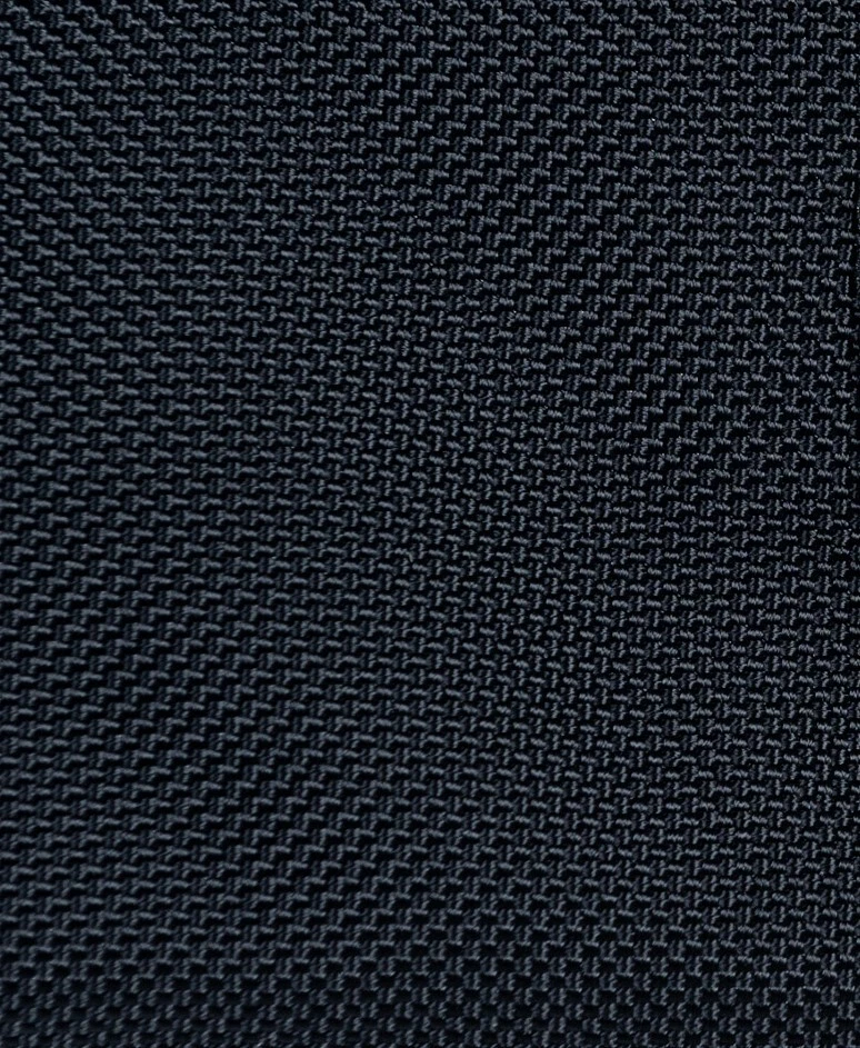 Ballistic 1680D Nylon Fabric 60" Wide Water Repellent Coated DWR - Image 4 of 4