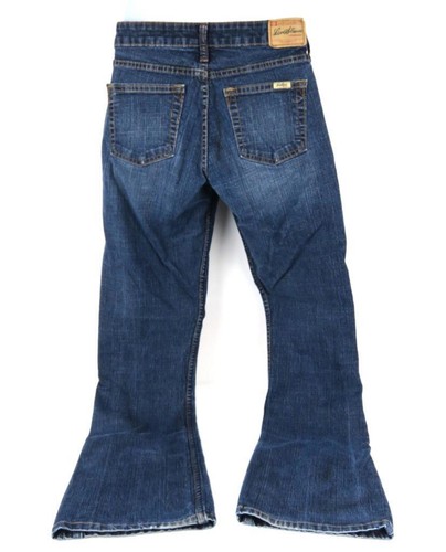 Levi Strauss Signature Jeans Pants 