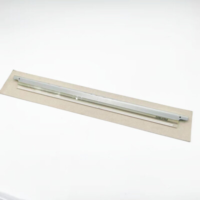 Drum cleaning blade fits for Konica Minolta C5500 C6500 C6501 C5501