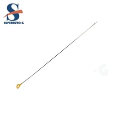 New Engine Oil Level Dipstick for Toyota Tacoma 2005-2015 15301-31060