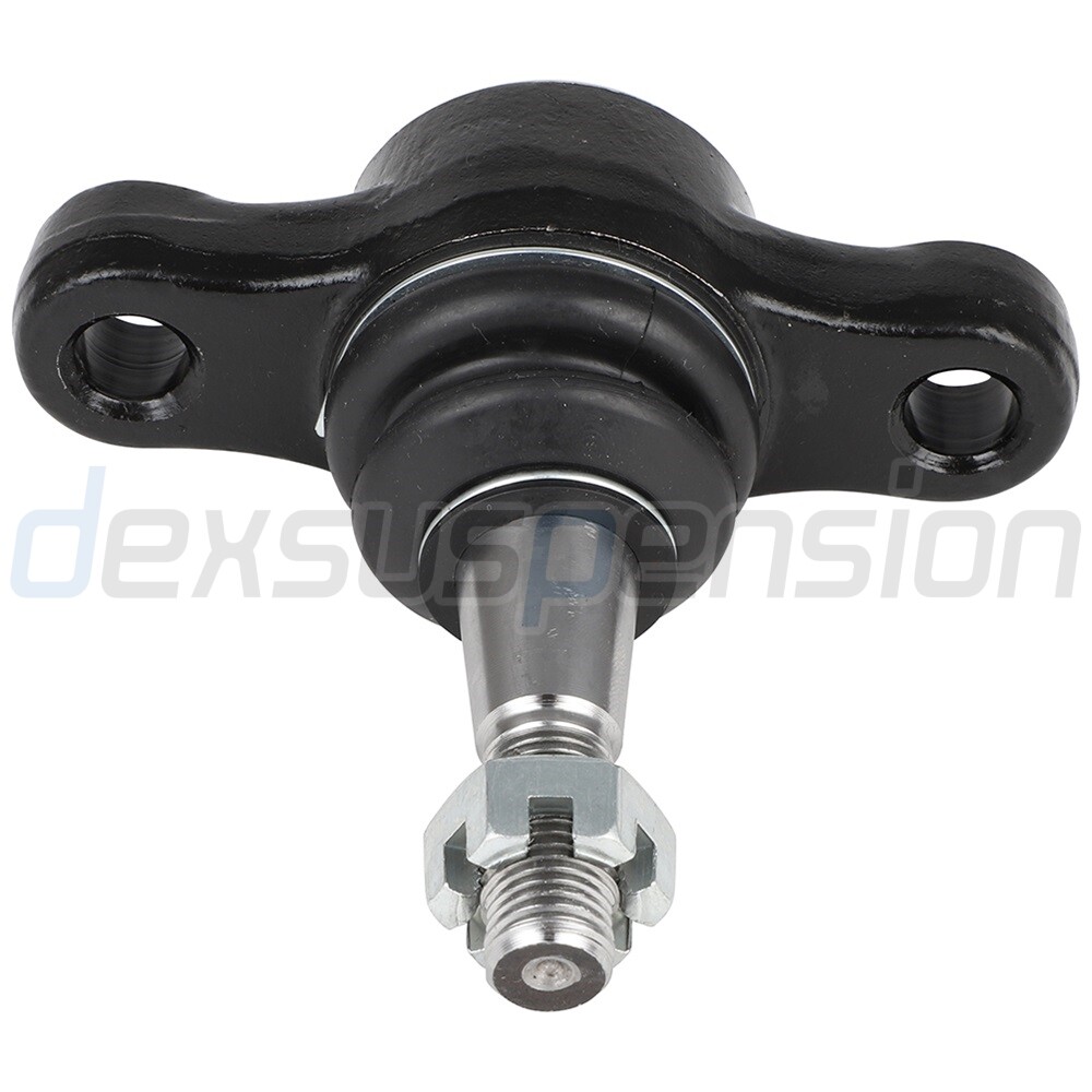 2x For 2006-2010 Hyundai Azera Sonata Front Lower Ball joint Suspension ...
