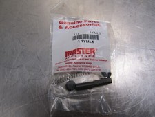 Master Appliance 1YML5 Kit