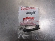 Master Appliance 1YML5 Kit