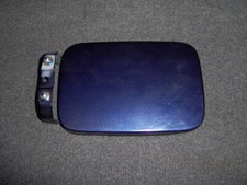 [EGU] - Mercedes - Tankdeckel - 2105840439 - W210 - E-Klasse - gebraucht