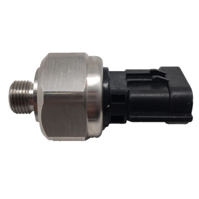 #ad Oil Pressure Sensor 6AW 83651 00 00 For Yamaha Outboards F150 F200 F225 F250 $23.00