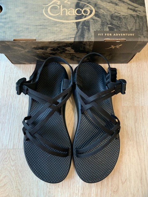 chaco women's zx1 classic sport sandal