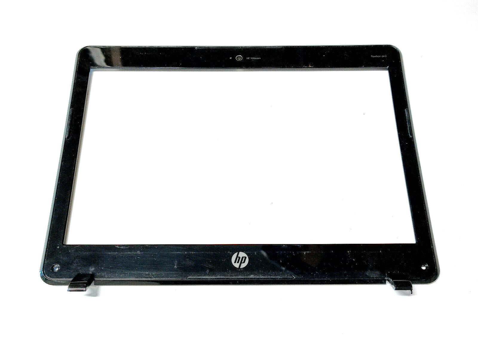 COVER Front Bezel Cornice Monitor 517733-001 B2605110G00022 Hp Pavilion DV2