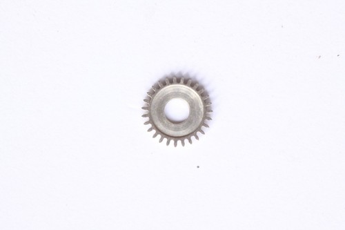 AR ENICAR 1009 movement Parts Movimento forniture NOS - Picture 15 of 26