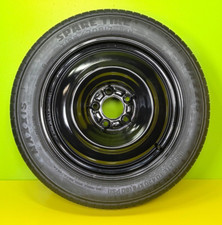 Spare Tire 17 Inch Fits2005-2014 Ford Mustang