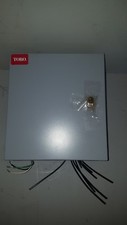 Toro Enclosure Box for Sprinkler w/ Key, 363-...