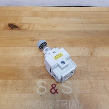 SMC IR3020-N02 Precision Regulator - NEW