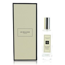 Jo Malone Nectarine Blossom  Honey by Jo Malone, 1oz Cologne Spray for Unisex