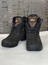 Meindl Gastein Lady GTX Gr. 40 (6,5)