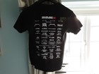 Foto 3 di 5