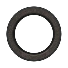 Remo Muff'l Control Ring 10"