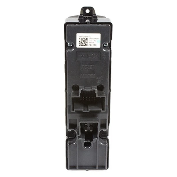 For Ford Explorer 2011-2016 Motorcraft SW7288 Front Driver Side Window Switch Foto 2 de 2