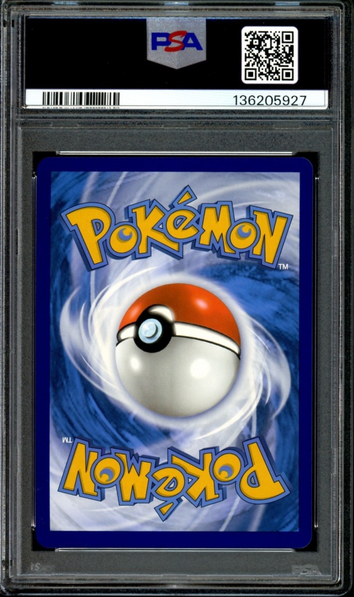 PSA 10 Arceus VSTAR GG70/GG70 Crown Zenith 2023 Pokemon | eBay