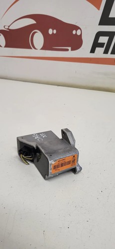 JAGUAR XF X260 Steuergerät für Lenkschloss 8W833K772BA 2016 29441484