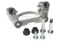 Halter Bremssattel Budweg Caliper 384784-1 FüR Kia Picanto 2 Ta Fuel Lpg