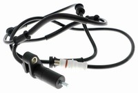 Vemo Sensor Raddrehzahl ABS Sensor Hinten Hinten Links Links V24-72-0179
