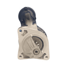 Démarreur Citroen LNA