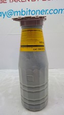 Genuine Kodak MonoComponent 95 SINGLE Toner 876-2809, 138-6713