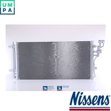 CONDENSER AIR CONDITIONING 940260 FOR KIA MAGENTISII D4EA 2.0L 4cyl MAGENTIS II 