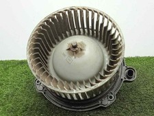 Moteur Isuzu SERIE N