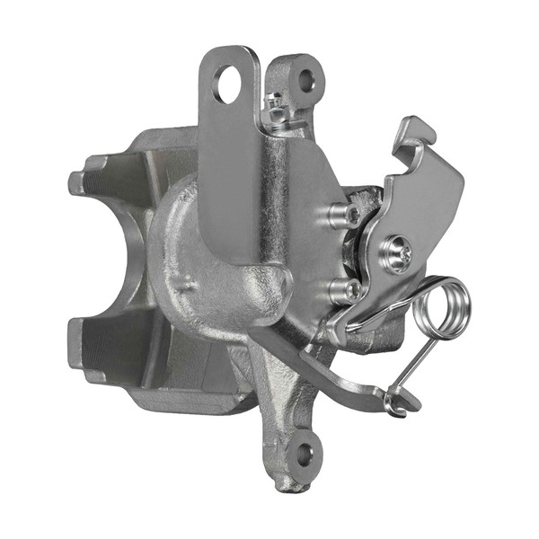 F.Becker_Line Bremssattel Rechts Bremszange FüR Ford Transit Tourneo-image