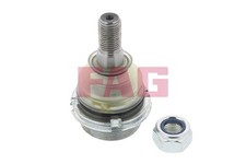 Rotule de suspension Citroen XM