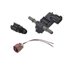 GM LS Flex Fuel Sensor Kit, E85