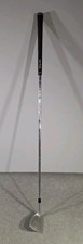 Titleist DCI 981 Sand Wedge Golf Club Mens RH Dynamic Gold Steel Shaft 35"