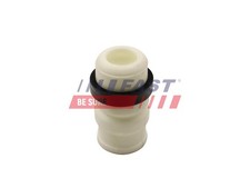 Anschlagpuffer Federung FAST FT12610 für VW GOLF 5 1K1 PLUS 5M1 521 6 5K1 JETTA