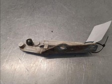 Capote Volkswagen TRANSPORTER