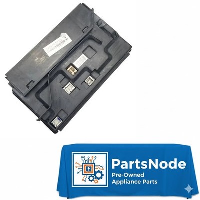 AP5987278-A PS11728635 OEM For Electrolux Washer Control Used Part # Model