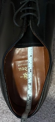 Alden 2161