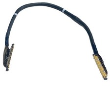 For Sony A7S III A7S3 ILCE-7SM3 LCD Screen Hinge Harness Flex Cable NEW Original