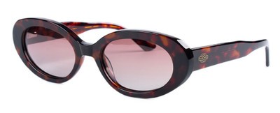 Gafas de sol Nudos NUS-KBV001 C1