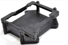 RPM 70412 ESC Cage for the Castle Mamba X 8S ESC
