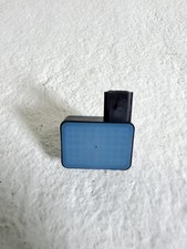 antenne FORD MUSTANG MACH-E 5938638 jgrmp769951