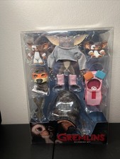 NECA Gremlins Gizmo 6 in Action Figure - NC30749