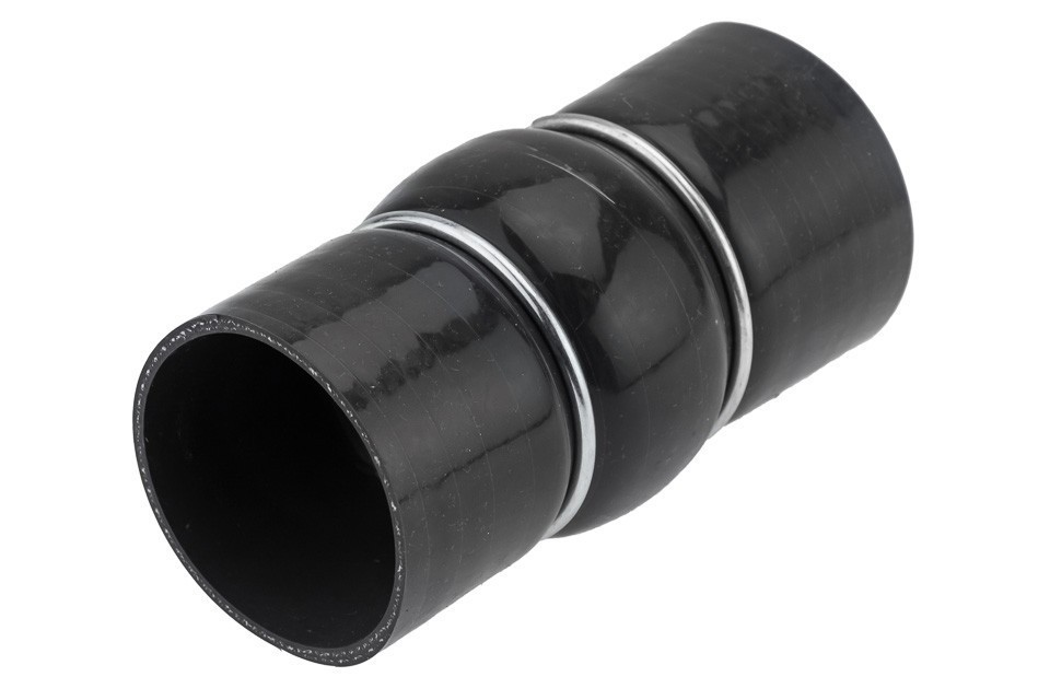 Durite de turbo pour Dacia Duster Lodgy Logan II Sandero II référence 144602760R
