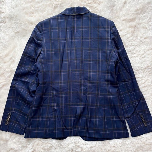 Image thumbnail 6