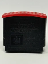 Nintendo 64 N64 Expansion Pak Pack OEM Memory Original USA Ships Same Day