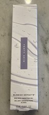 Fenty Skin Blemish Defeat  r BHA Spot Targeting Gel  0.5 fl oz / 15 ml