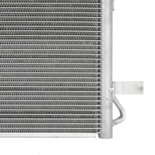 One Stop Solutions 3323 One Stop Solutions 3323 Other Parts