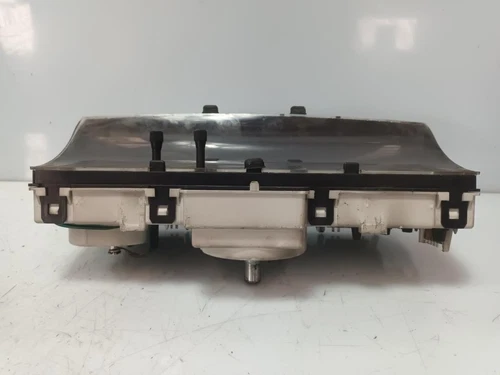 8595202 meter dashboard for Peugeot 205 sedan * 1989 4144795 - Picture 5 of 10