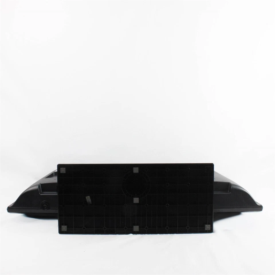 Samsung UN32EH4003F 32" 720p LED TV 60Hz w/ Remote & Power Cord  - Image 3 of 4