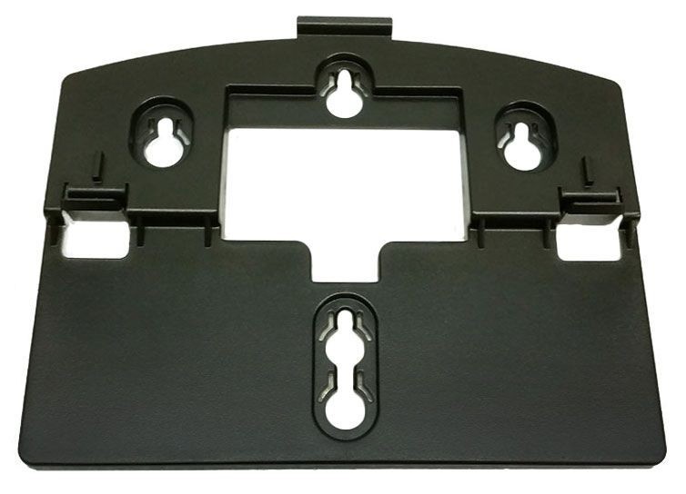 Polycom SoundPoint IP 300, 301, 430 Desk/Wallmount Base Stand