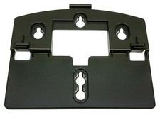 Polycom SoundPoint IP 300, 301, 430 Desk/Wallmount Base Stand